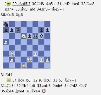 Lasker, Capablanca y Alekhine o ganar en tiempos revueltos (279)