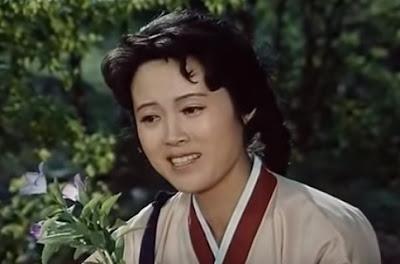 Los últimos damnificados por los efectos del coronavirus en Corea del Norte