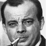 Re-flexiones... 3.305 (recuerdos)