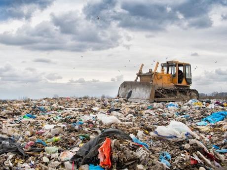 Empresas piden a la ONU políticas duras contra la contaminación por plásticos 2