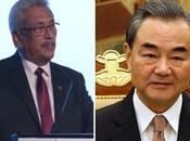 Lanka struggles repay loans, China’s ‘debt trap’ developing countries