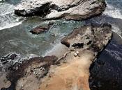 Perú declara emergencia ambiental días