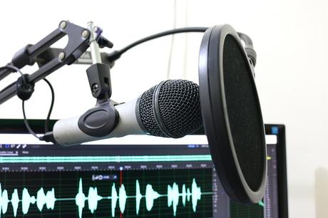 Qué es un podcasting y para qué sirve