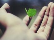 joyas para superación personal debes leer