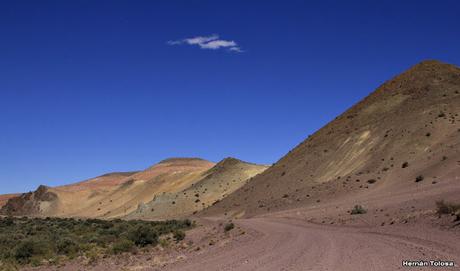 Ruta provincial 12 (Chubut)