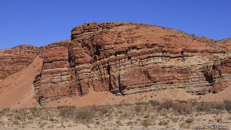 Ruta provincial 12 (Chubut)