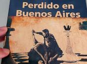 Lasker, Capablanca Alekhine ganar tiempos revueltos (280)