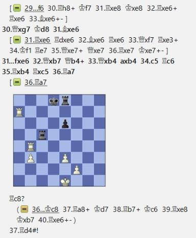 Lasker, Capablanca y Alekhine o ganar en tiempos revueltos (280)
