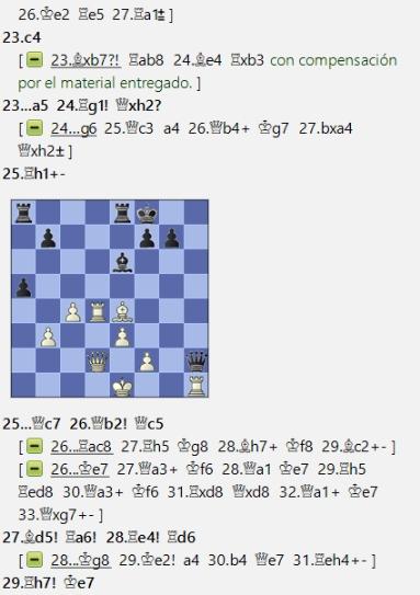 Lasker, Capablanca y Alekhine o ganar en tiempos revueltos (280)
