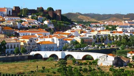 Silves