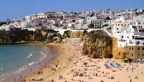 Albufeira