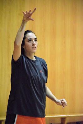 Galería de clics del Bàsquet Safa Claror-CB Granollers (Copa Catalunya) Galería de clics del Bàsquet Safa Claror-CB Granollers (Copa Catalunya)