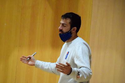 Galería de clics del Bàsquet Safa Claror-CB Granollers (Copa Catalunya) Galería de clics del Bàsquet Safa Claror-CB Granollers (Copa Catalunya)