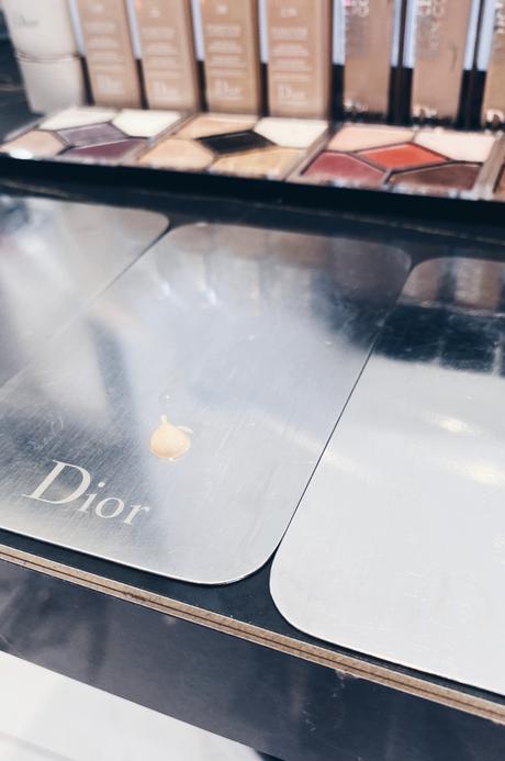 Mis (otros) 100 tips de belleza