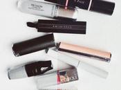 (otros) tips belleza