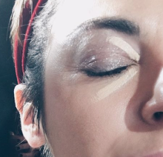 Mis (otros) 100 tips de belleza