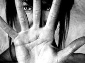 Canciones maltratadas emisoras radio cadenas televisión (XXII)