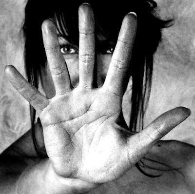 Canciones maltratadas por las emisoras de radio y cadenas de televisión (XXII) Canciones maltratadas por las emisoras de radio y cadenas de televisión (XXII)