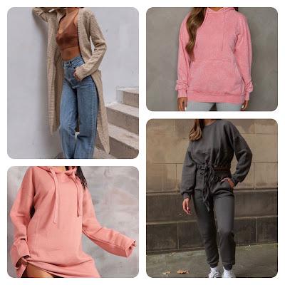 🏳️‍🌈 Femme Luxe 🏳️‍🌈