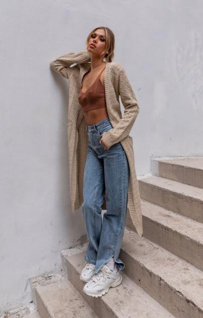 🏳️‍🌈 Femme Luxe 🏳️‍🌈