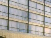 Confirman detención personas Hotel Panorama acusadas fraude