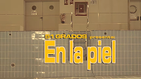 51 grados estrenan videoclip de En La Piel