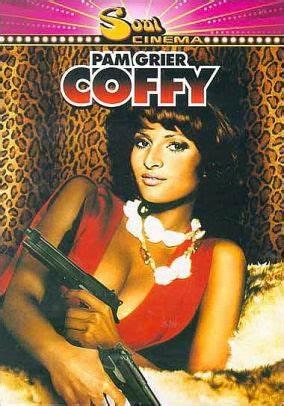 COFFY - Jack Hill
