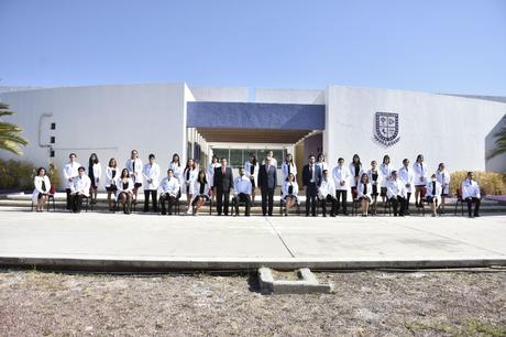 Mejores universidades en Pachuca