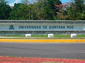 Mejores universidades Playa Carmen