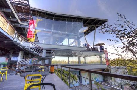 Mejores universidades en Los Cabos Universidad del Golfo de California - mejores universidades en los cabos