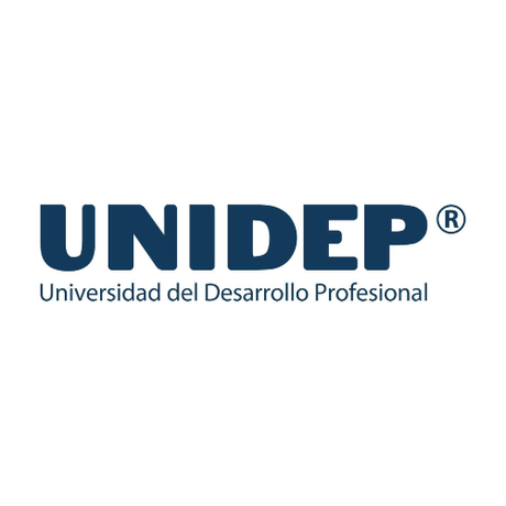 unidep tula hidalgo