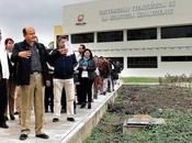 Mejores universidades Hidalgo