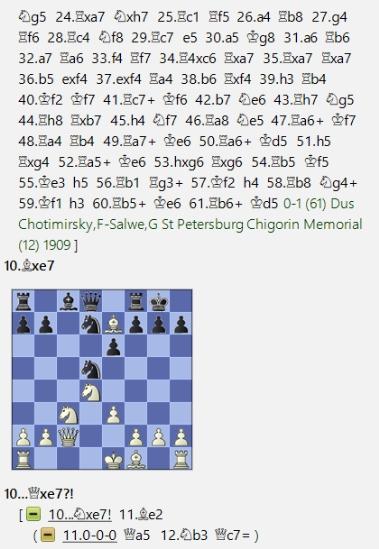 Lasker, Capablanca y Alekhine o ganar en tiempos revueltos (281)