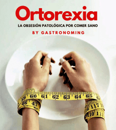 Ortorexia