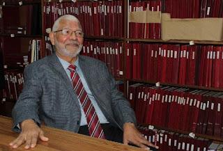 En Conmemoración de la Gesta de Reafirmación Soberana de Enero de 1964,en la Ciudad de Colón