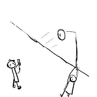 Misterios Misteriosos: El OVNI de Tarbaca