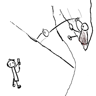 Misterios Misteriosos: El OVNI de Tarbaca