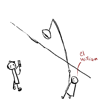 Misterios Misteriosos: El OVNI de Tarbaca