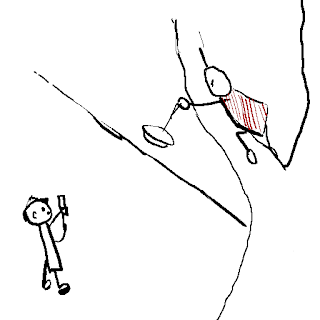 Misterios Misteriosos: El OVNI de Tarbaca