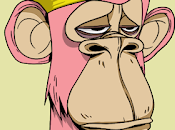 NFTs: Drama, Guerras Culturales Promesas