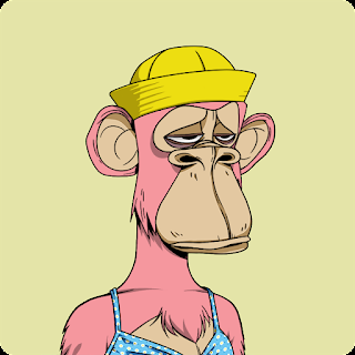 NFTs: Drama, Guerras Culturales y Promesas NFTs: Drama, Guerras Culturales y Promesas