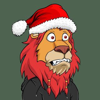 NFTs: Drama, Guerras Culturales y Promesas NFTs: Drama, Guerras Culturales y Promesas