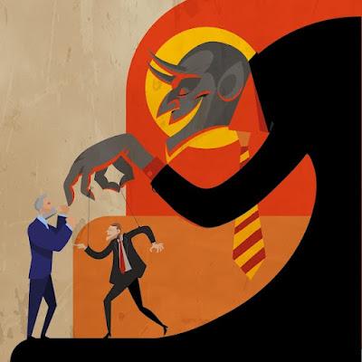 NFTs: Drama, Guerras Culturales y Promesas NFTs: Drama, Guerras Culturales y Promesas