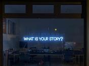 Hola Mundo 2022, Coma Final