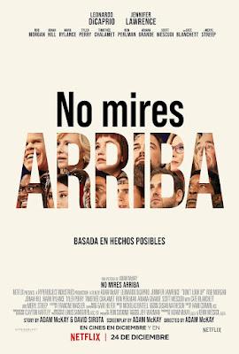 El blog de Juan Carlos, Adam McKey, Premios Oscar