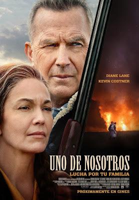 El blog de Juan Carlos, Thomas Bezucha, Premios Oscar