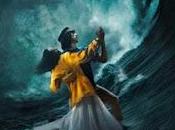 Películas calidad vistas este enero streaming pares XXV)