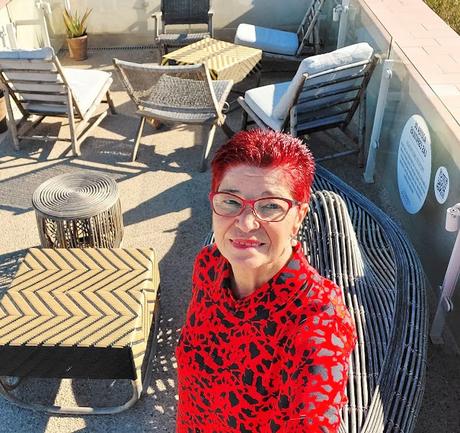 ¡CUMPLEAÑOS FELIZ! ¡CUMPLEAÑOS FELIZ!