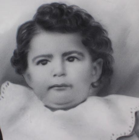 ¡CUMPLEAÑOS FELIZ! ¡CUMPLEAÑOS FELIZ!