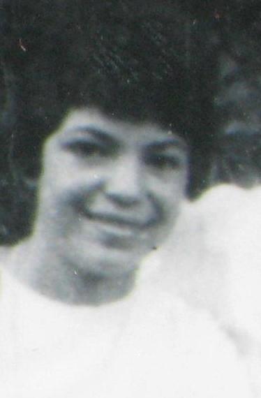 ¡CUMPLEAÑOS FELIZ! ¡CUMPLEAÑOS FELIZ!